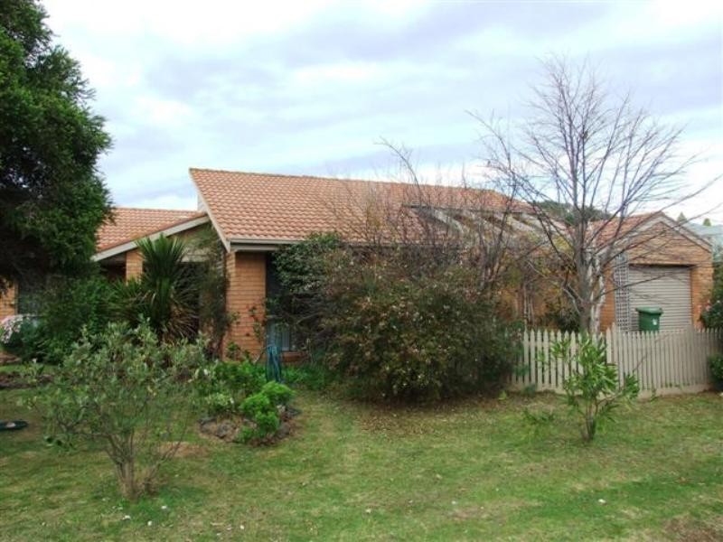 1/5 Wyndham Avenue, Cowes VIC 3922