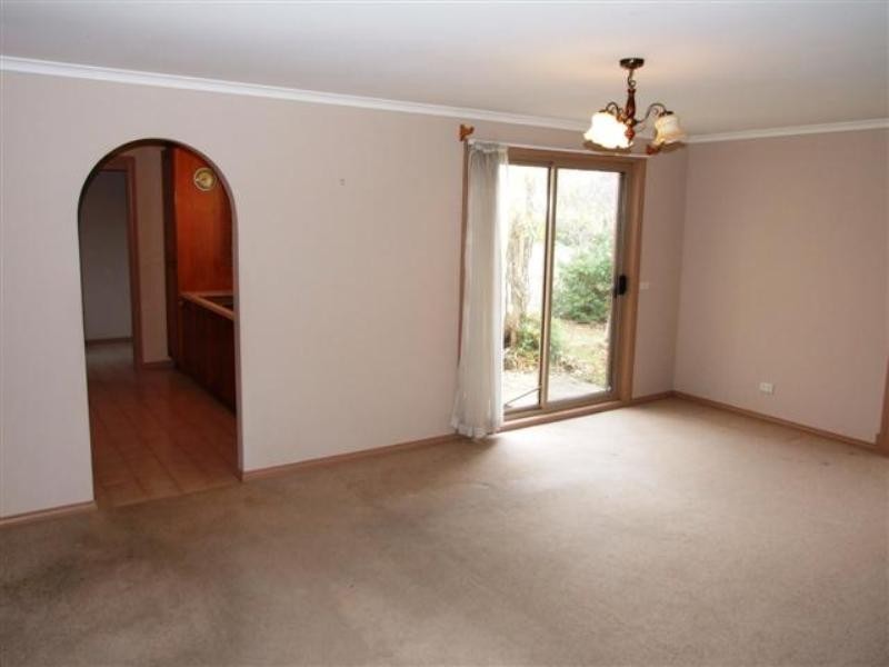 1/5 Wyndham Avenue, Cowes VIC 3922