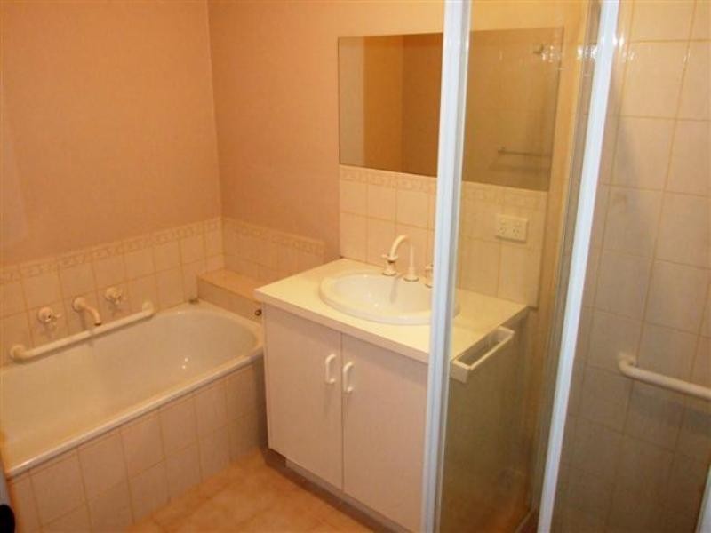 1/5 Wyndham Avenue, Cowes VIC 3922