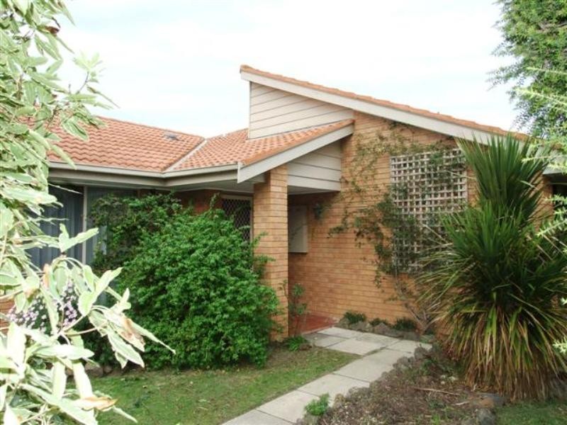 1/5 Wyndham Avenue, Cowes VIC 3922