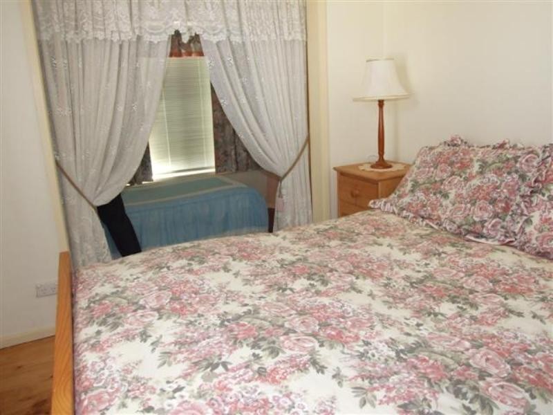 50 Panorama Drive, Cape Woolamai VIC 3925