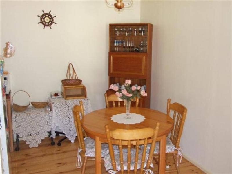 50 Panorama Drive, Cape Woolamai VIC 3925