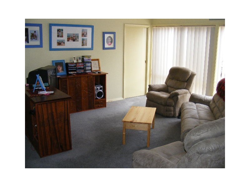 4 Kate Court, Cowes VIC 3922