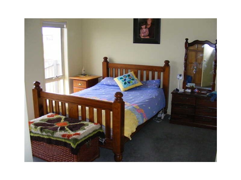 4 Kate Court, Cowes VIC 3922