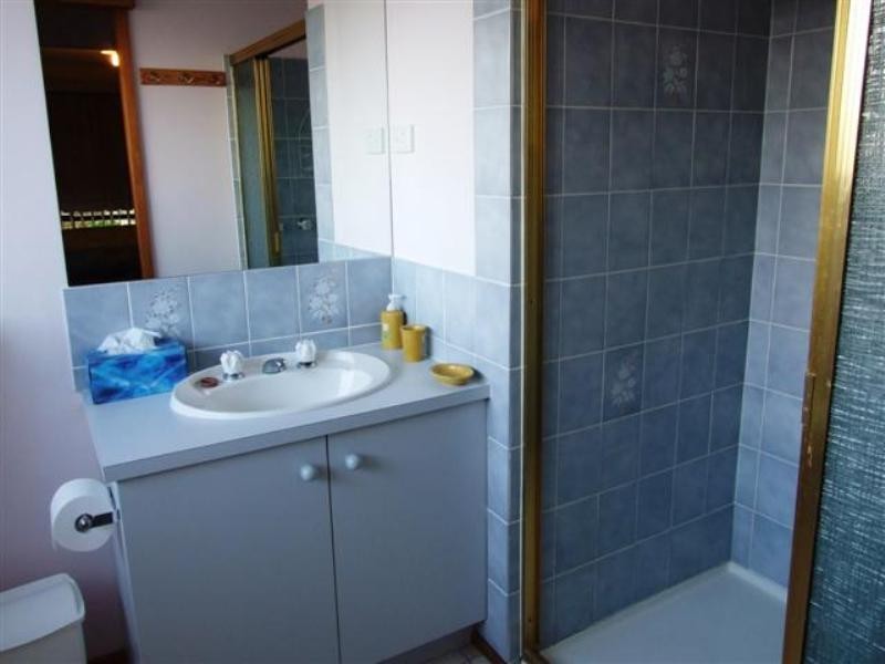 13 Elwood Avenue, Surf Beach VIC 3922