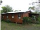 5 Justice Road, Cowes VIC 3922
