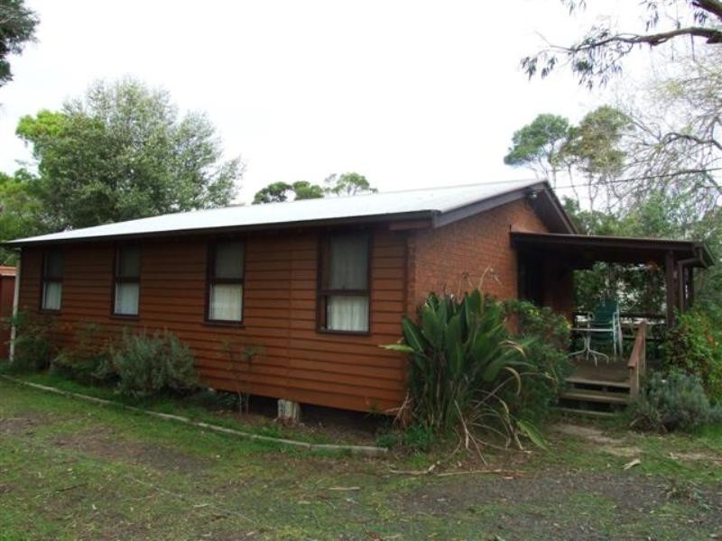 5 Justice Road, Cowes VIC 3922