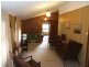 5 Justice Road, Cowes VIC 3922