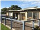 8 Honeyeater Drive, Silverleaves VIC 3922
