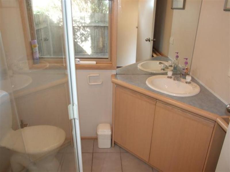 8 Honeyeater Drive, Silverleaves VIC 3922