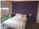 8 Honeyeater Drive, Silverleaves VIC 3922