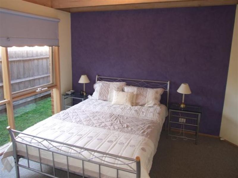 8 Honeyeater Drive, Silverleaves VIC 3922