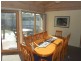 8 Honeyeater Drive, Silverleaves VIC 3922