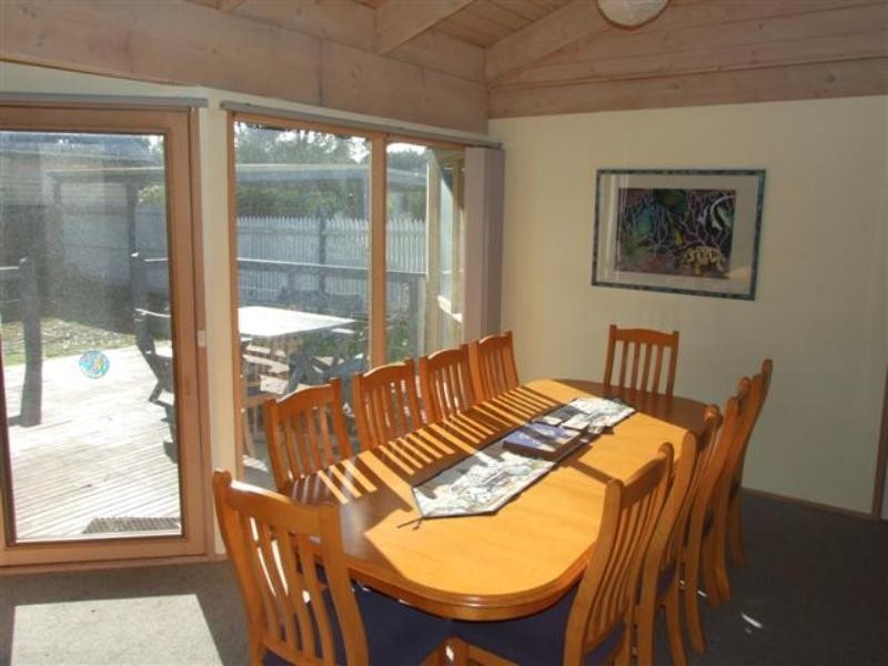 8 Honeyeater Drive, Silverleaves VIC 3922