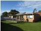 8 Honeyeater Drive, Silverleaves VIC 3922