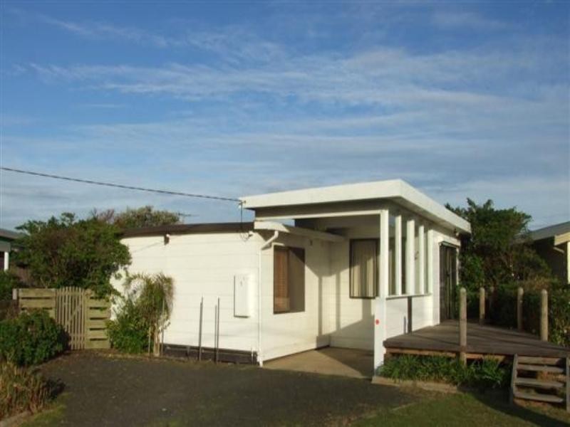 5 Elane Street, Sunderland Bay VIC 3922