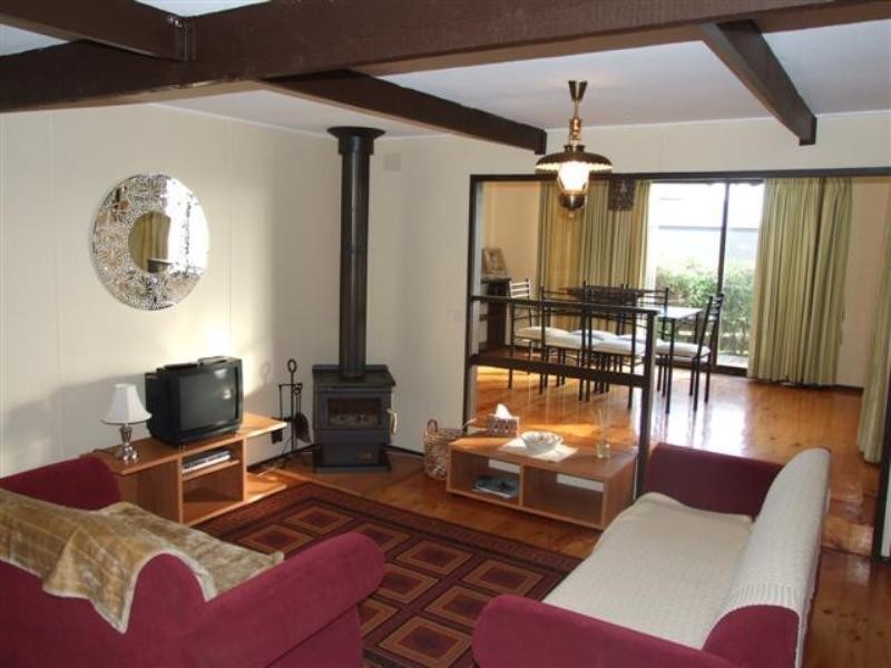 5 Elane Street, Sunderland Bay VIC 3922