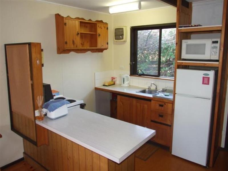 5 Elane Street, Sunderland Bay VIC 3922