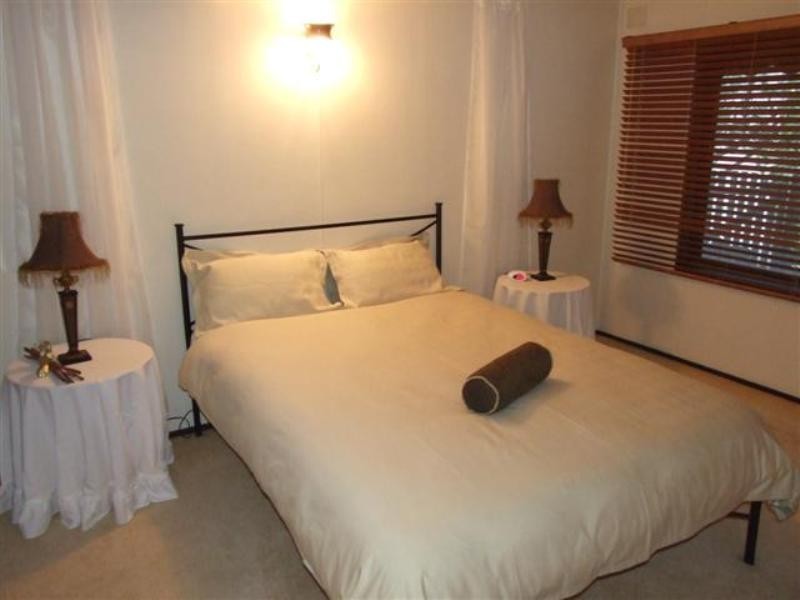 5 Elane Street, Sunderland Bay VIC 3922