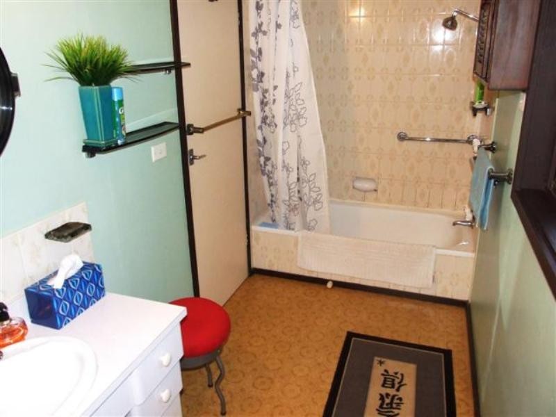 5 Elane Street, Sunderland Bay VIC 3922