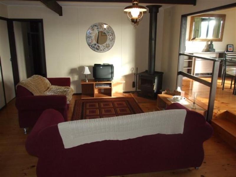 5 Elane Street, Sunderland Bay VIC 3922