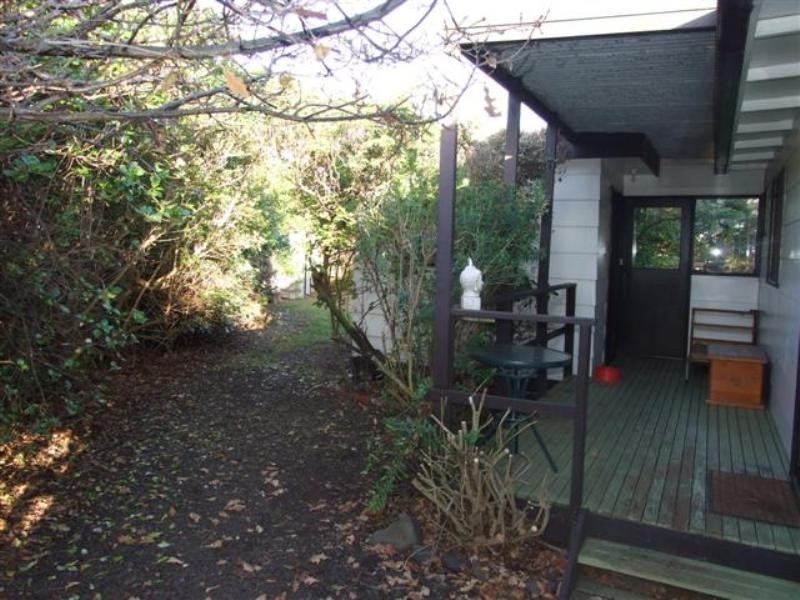 5 Elane Street, Sunderland Bay VIC 3922