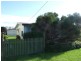 42 Sunderland Bay Road, Sunderland Bay VIC 3922