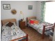 42 Sunderland Bay Road, Sunderland Bay VIC 3922