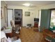 42 Sunderland Bay Road, Sunderland Bay VIC 3922