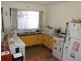 42 Sunderland Bay Road, Sunderland Bay VIC 3922