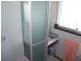 42 Sunderland Bay Road, Sunderland Bay VIC 3922