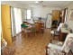 42 Sunderland Bay Road, Sunderland Bay VIC 3922