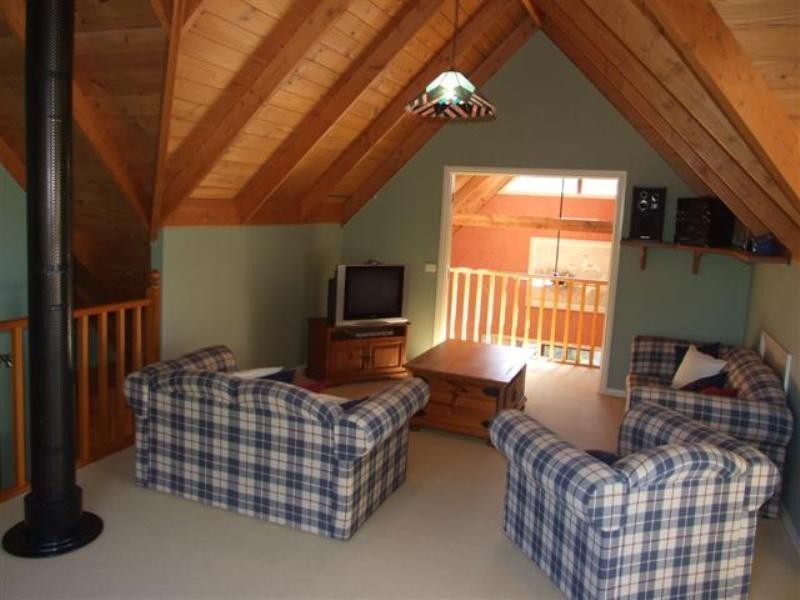 10 Collins Street, Cowes VIC 3922