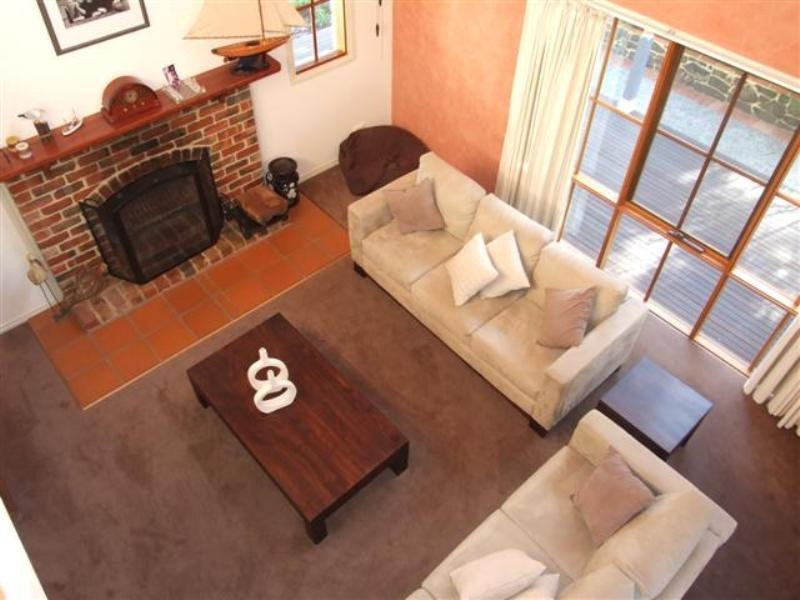 10 Collins Street, Cowes VIC 3922