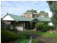 17 Hallway Drive, Wimbledon Heights VIC 3922