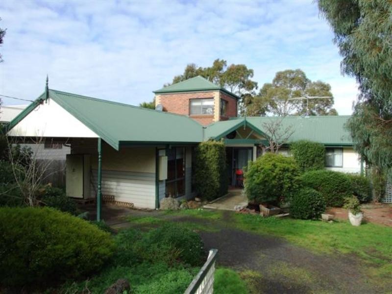 17 Hallway Drive, Wimbledon Heights VIC 3922