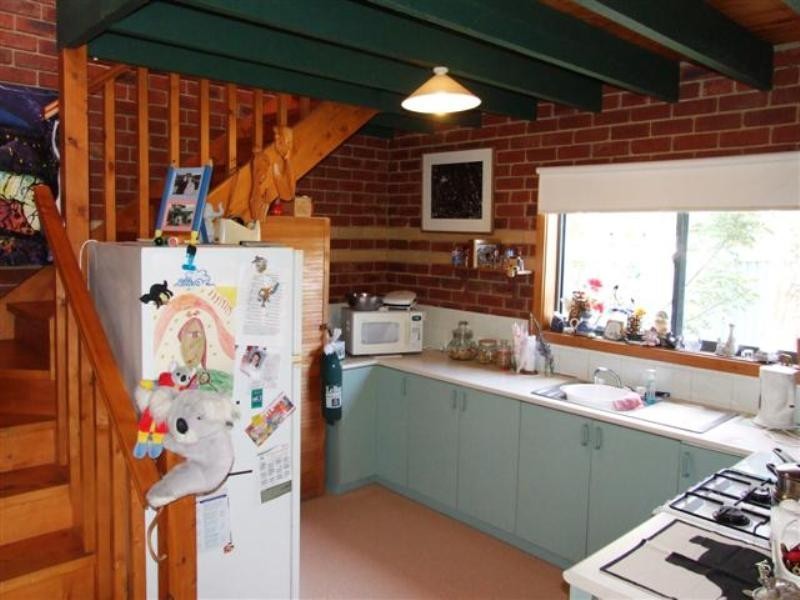 17 Hallway Drive, Wimbledon Heights VIC 3922