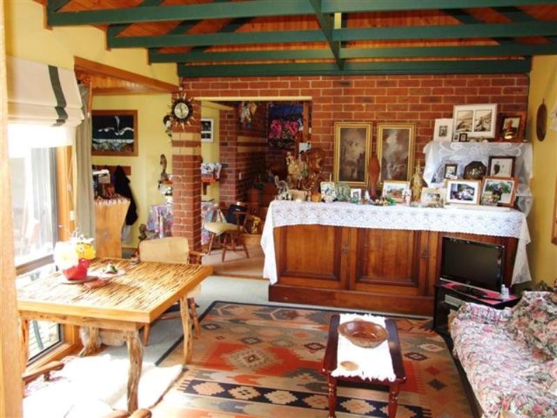 17 Hallway Drive, Wimbledon Heights VIC 3922