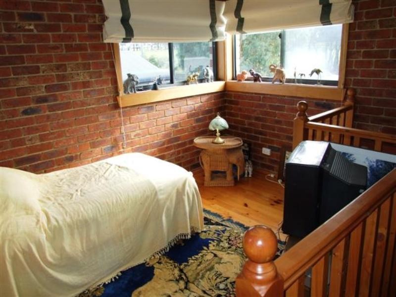 17 Hallway Drive, Wimbledon Heights VIC 3922