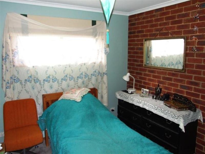 17 Hallway Drive, Wimbledon Heights VIC 3922