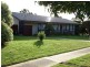 2 West Court, Cowes VIC 3922