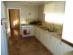 2 West Court, Cowes VIC 3922