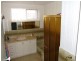 2 West Court, Cowes VIC 3922