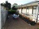 2 West Court, Cowes VIC 3922