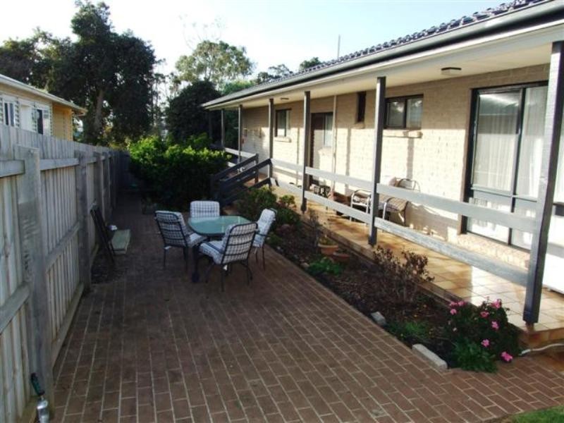 2 West Court, Cowes VIC 3922