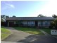2 West Court, Cowes VIC 3922