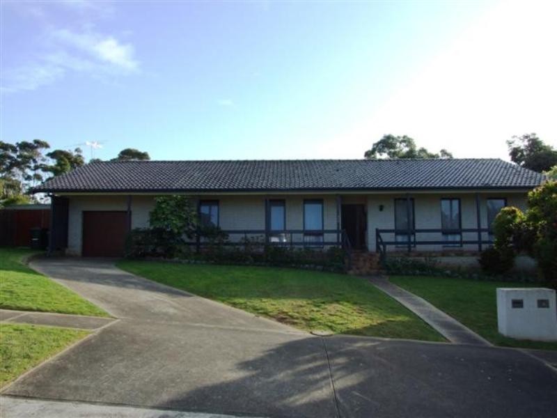 2 West Court, Cowes VIC 3922