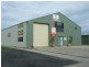 3/87-89 Settlement Road, Cowes VIC 3922