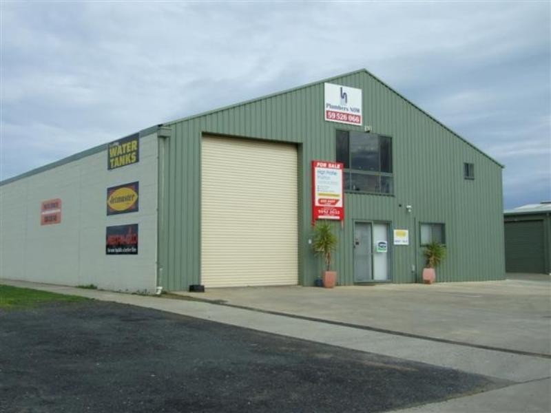 3/87-89 Settlement Road, Cowes VIC 3922