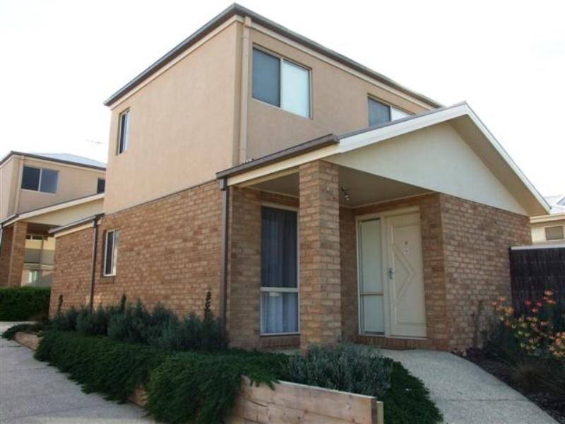 5/42 Jenner Avenue, Cowes VIC 3922